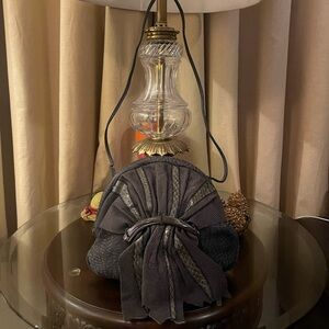 Vintage Dimitri please check all picture of condition